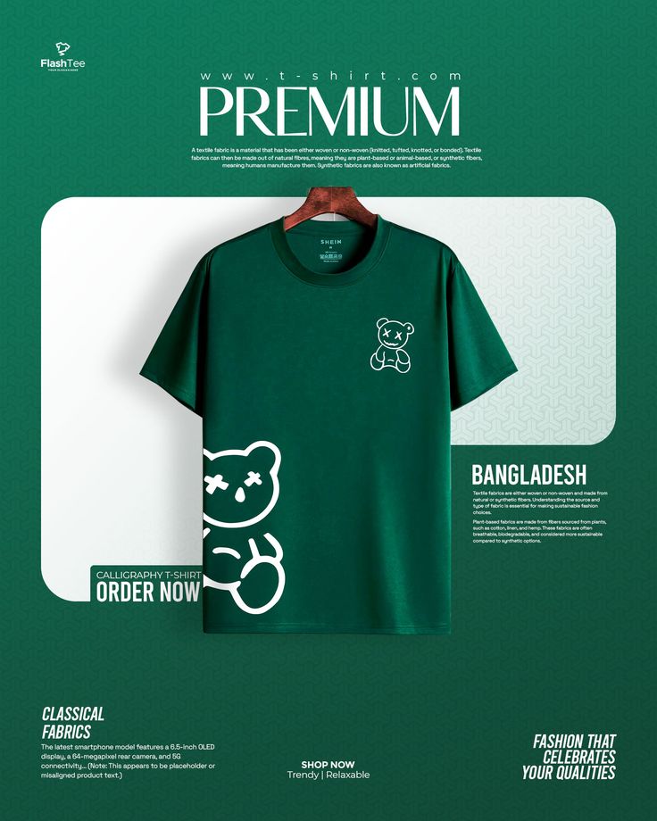 men's classic cotton crew neck t shirt โ soft, comfortable & breathable casual tee men's classic cotton crew neck t shirt โ soft, comfortable & breathable casual tee